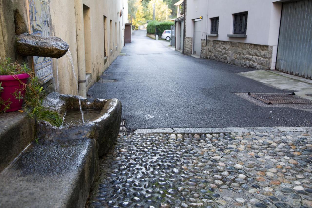 Appartamento Con Giardino E Parcheggio Privato Bellagio Kültér fotó