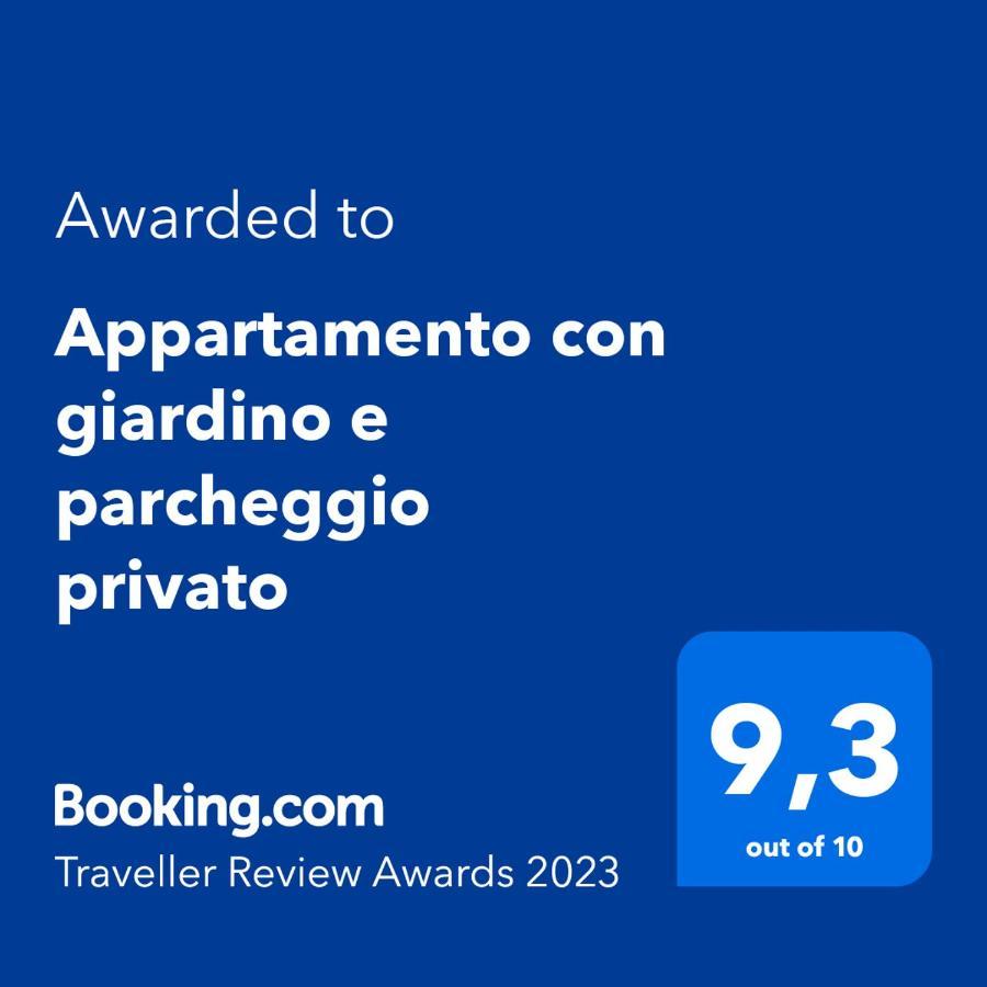 Appartamento Con Giardino E Parcheggio Privato Bellagio Kültér fotó